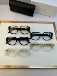 Picture of Dior Sunglasses _SKUfw53593744fw